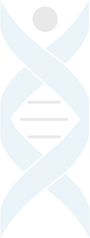 Icon Logo - Move As a Human