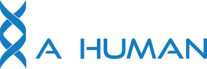 Logo - Move As a Human