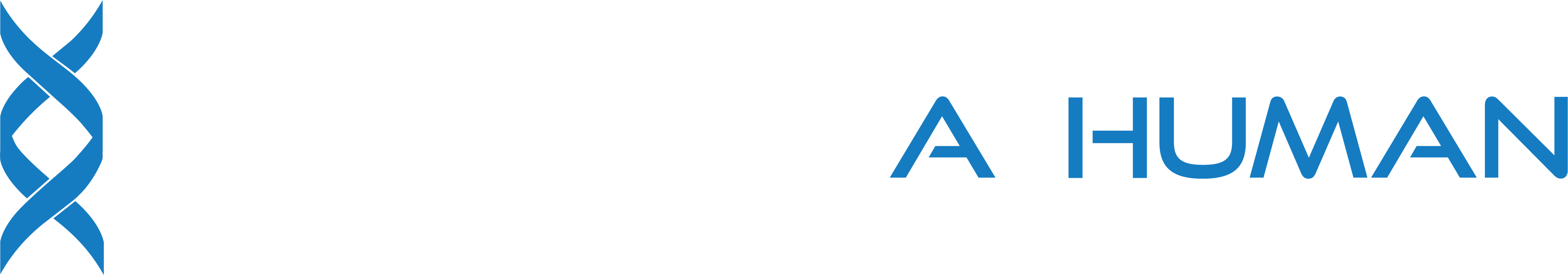 Logo - Move As a Human