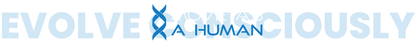 Footer Logo - Move As a Human