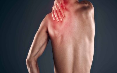 What Is the Selective Functional Movement Assessment (SFMA)? A Guide for Beginners