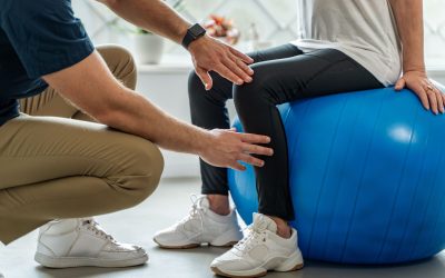 Move Smarter with SFMA: Our Go-To Assessment for Functional Rehab